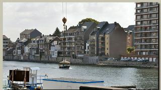 namur150810026