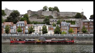 namur220810038