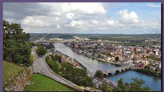 namur290810018