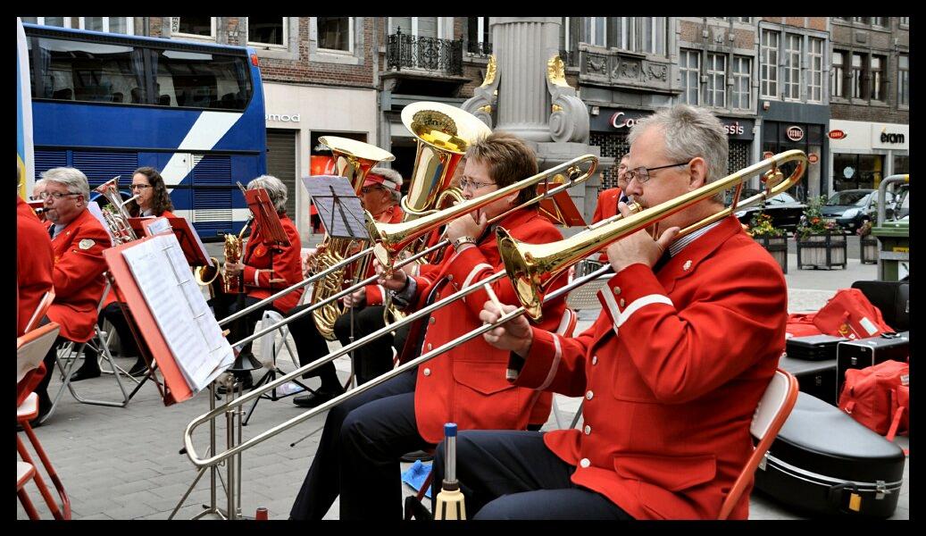 namur070811015