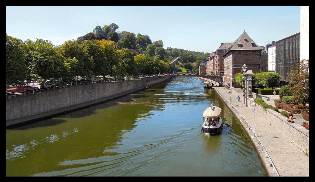 namur070811094