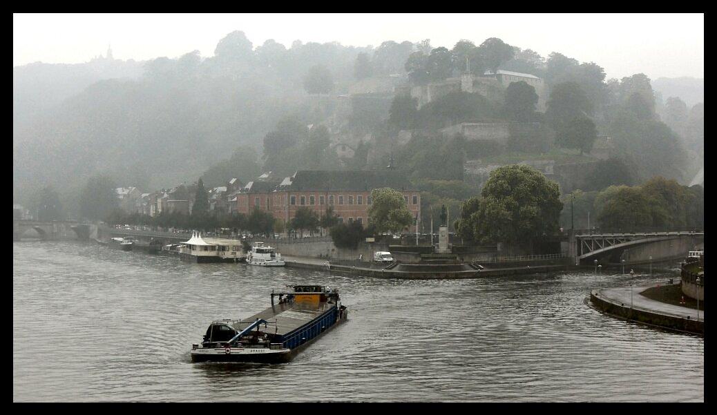 namur070811112