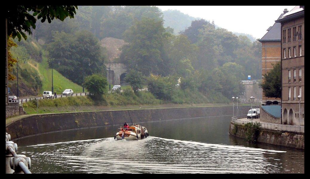 namur070811124