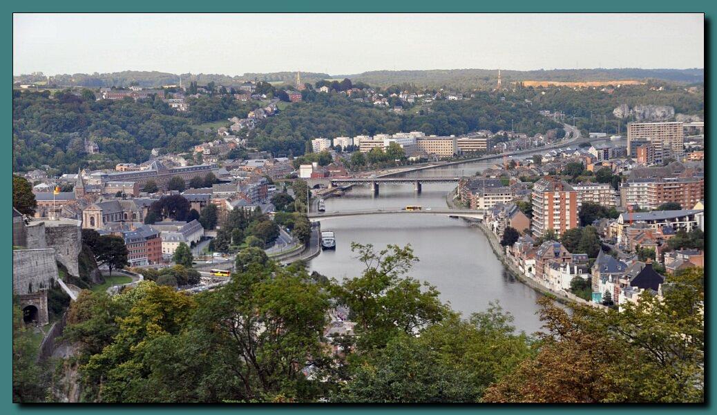 namur210811009