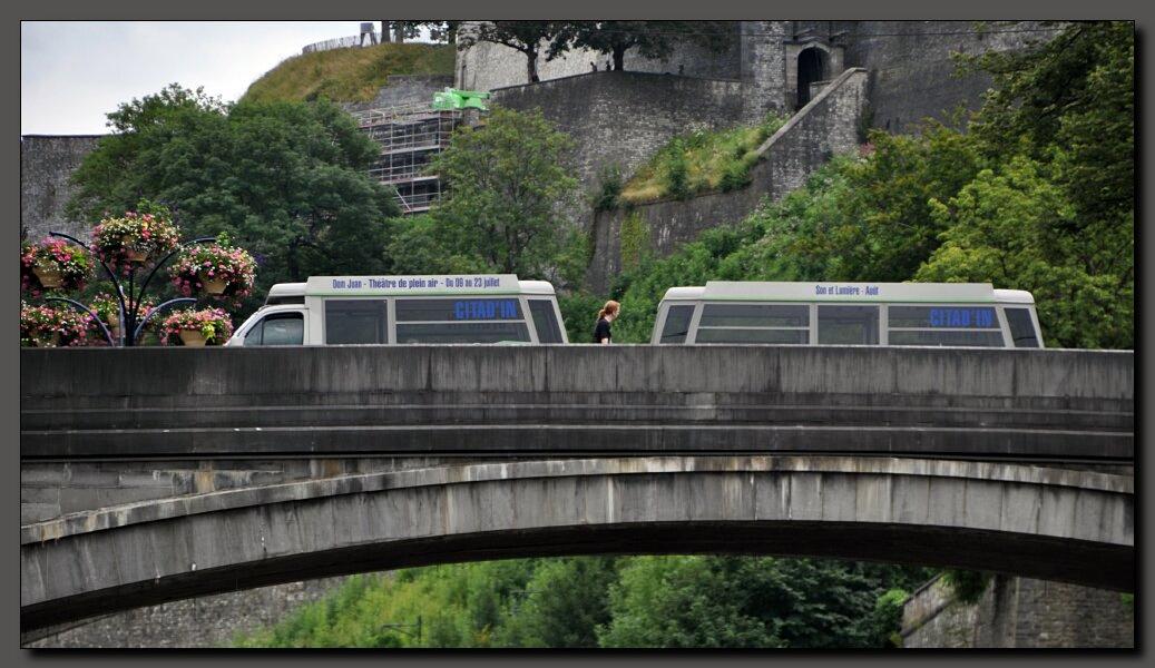 namur0508120027