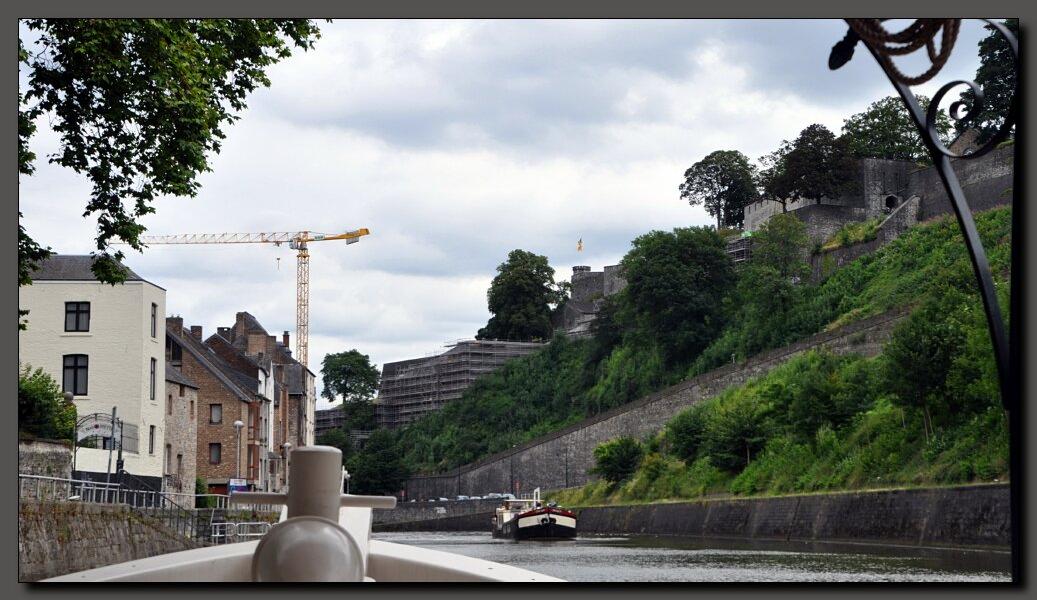 namur0508120028