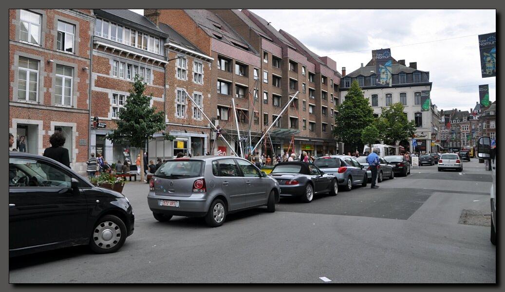 namur0508120038