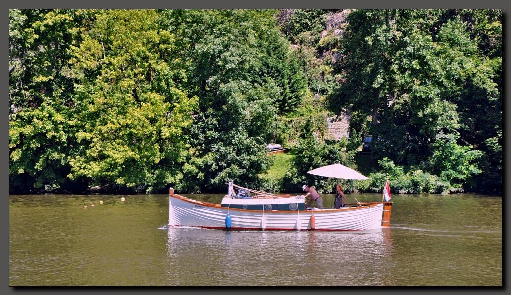 namur0508120049