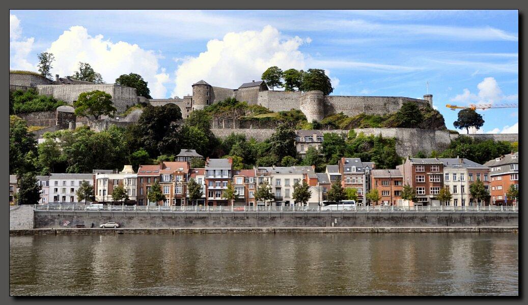 namur0508120090