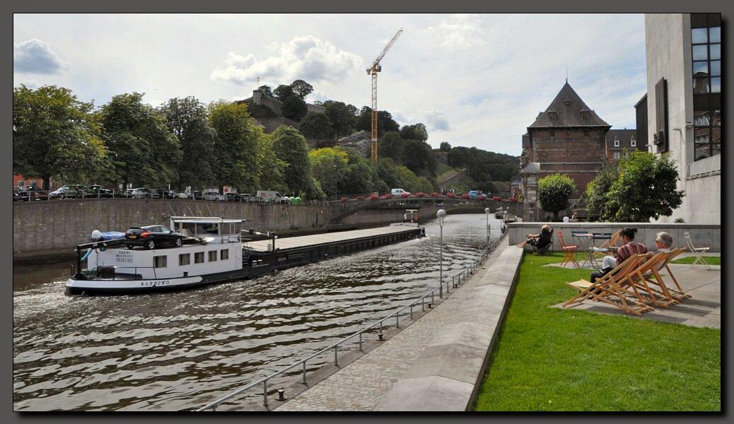 namur0508120094