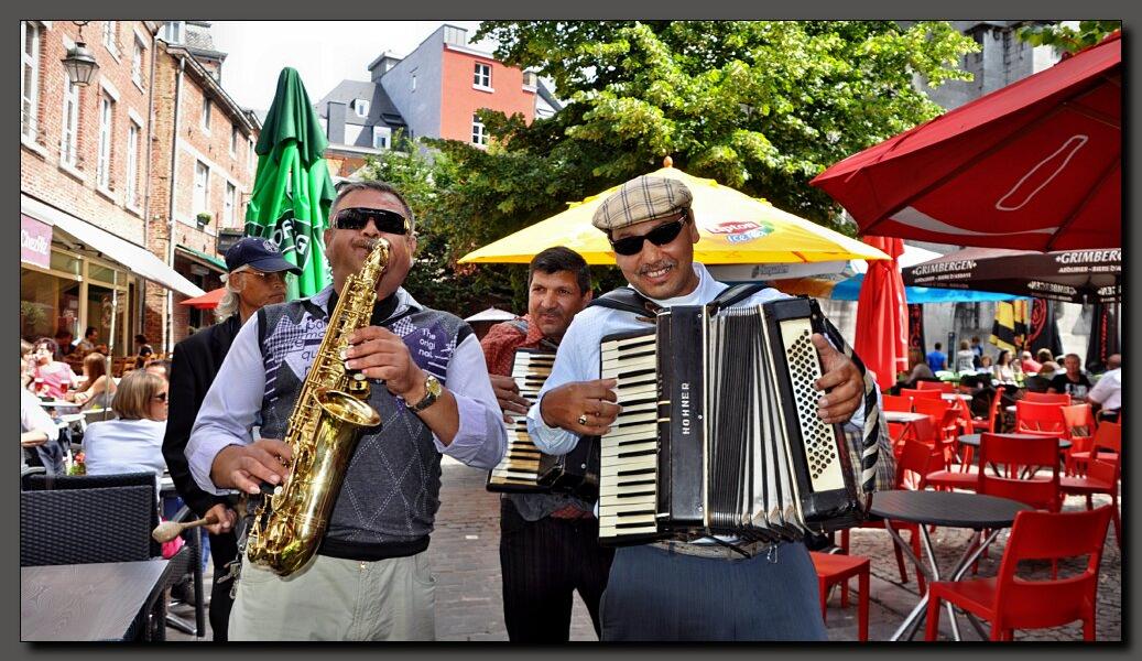 namur0508120102