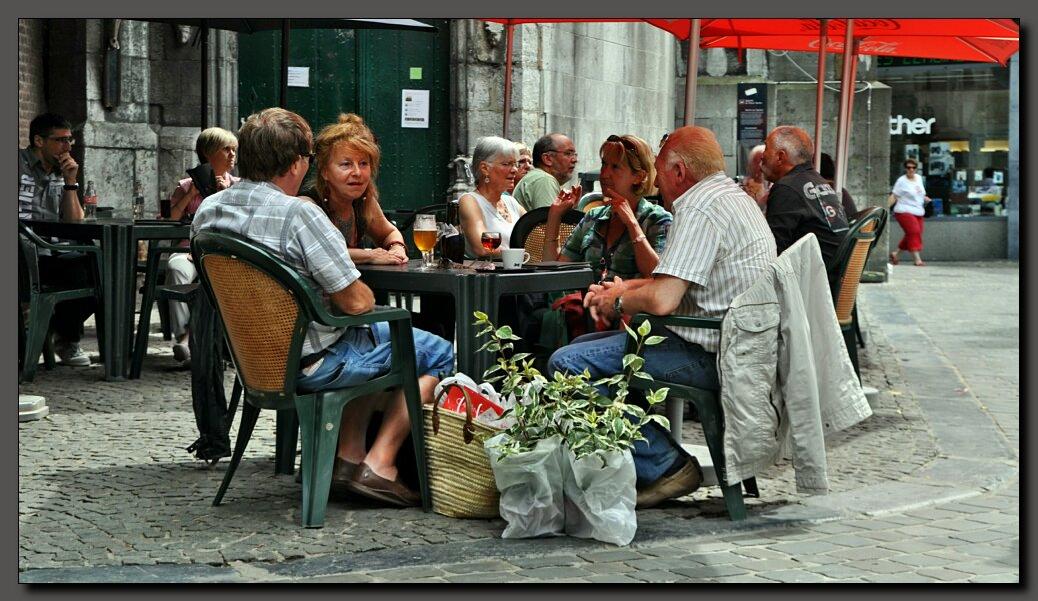 namur0508120112