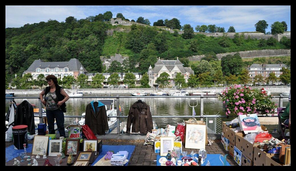 namur1208120017