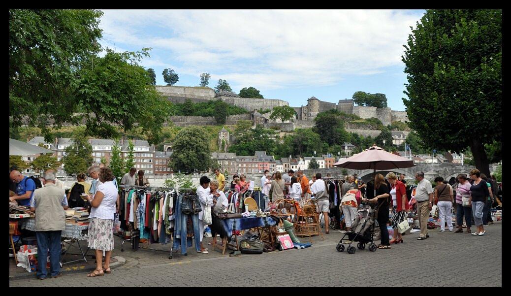 namur1208120018