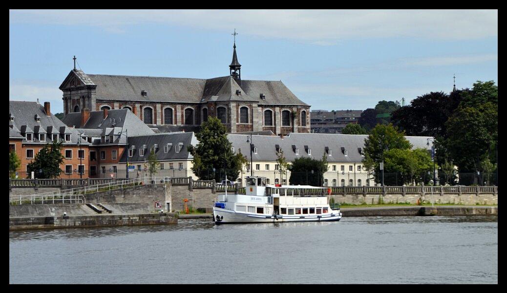 namur1208120027