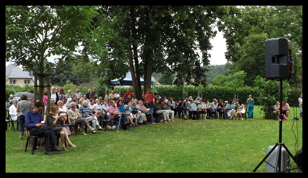 namur1208120050