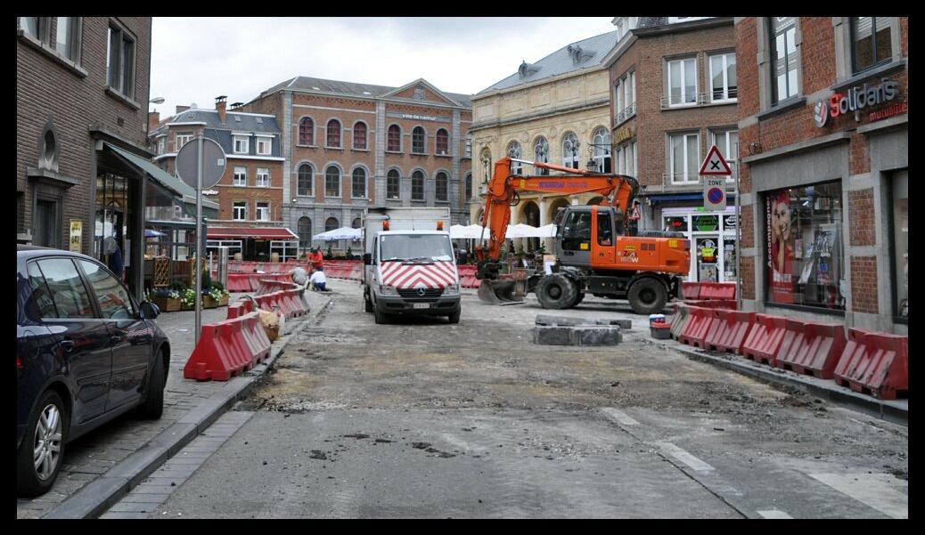 namur1208120071