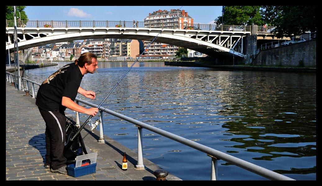 namur1208120094