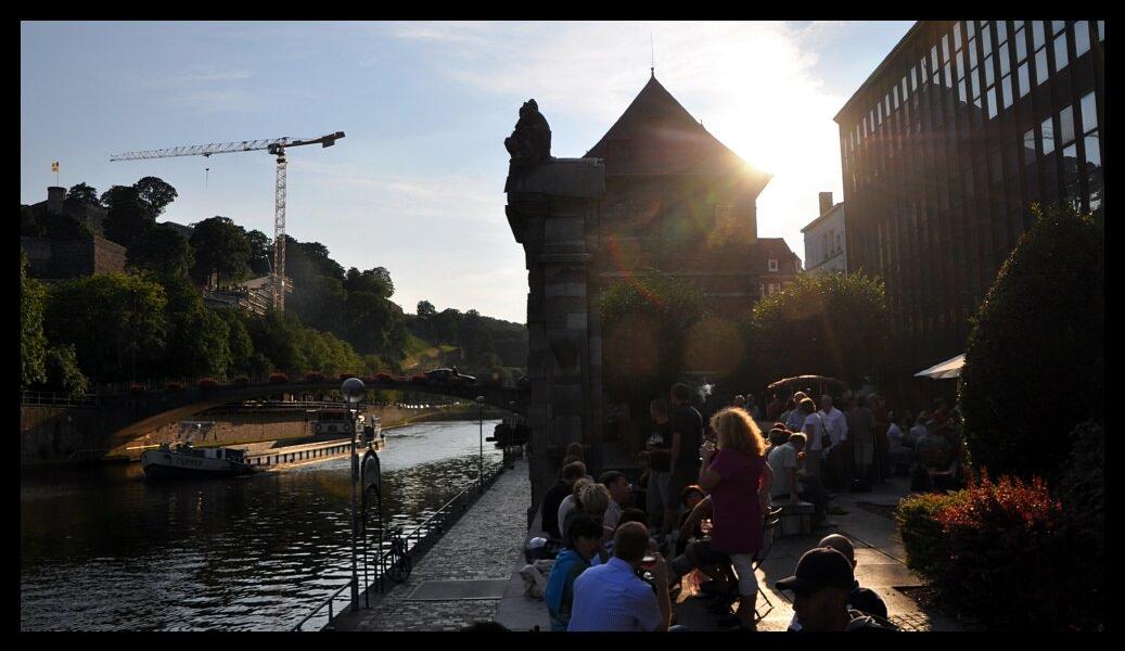 namur1208120133