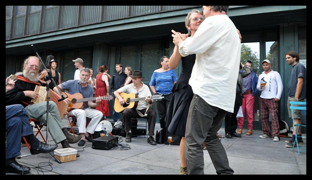 namur1208120139