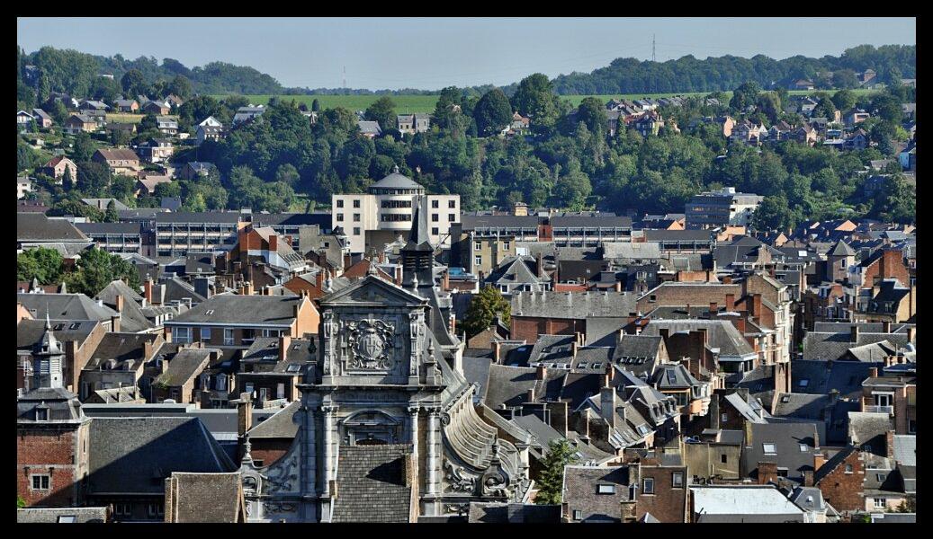 namur1208120223