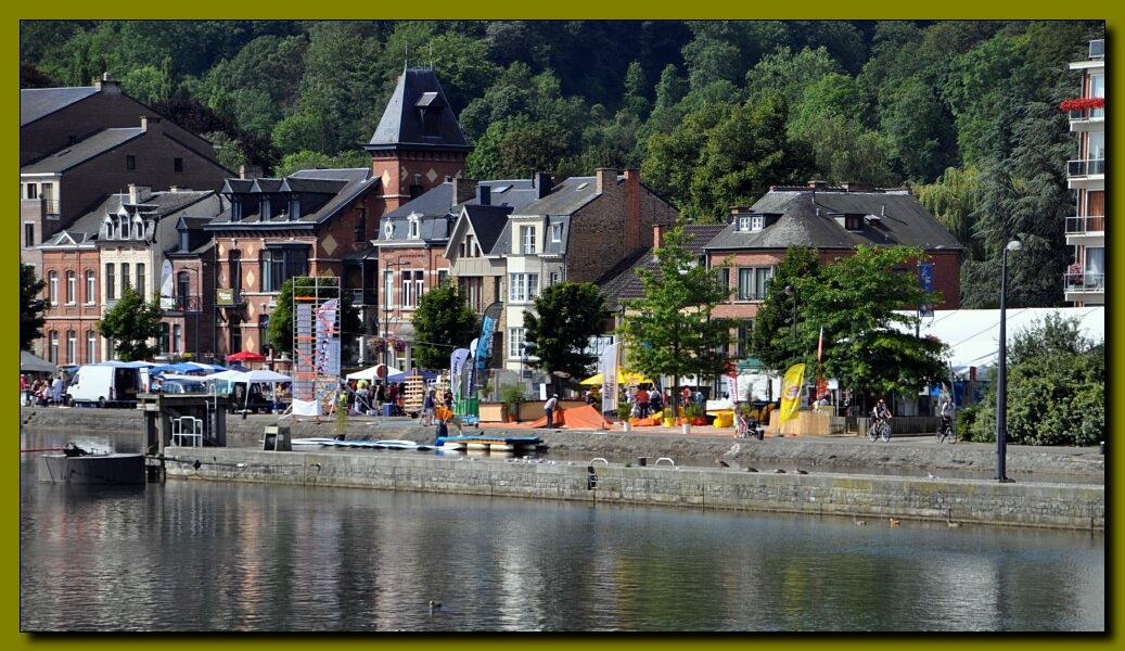 namur1908120005