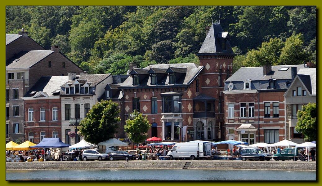 namur1908120067