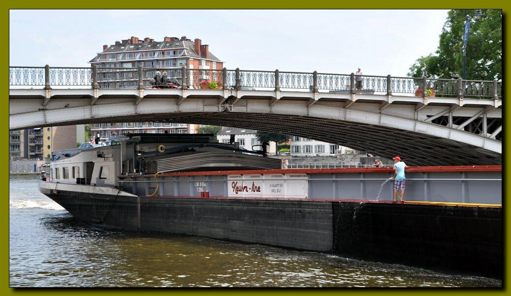 namur1908120131