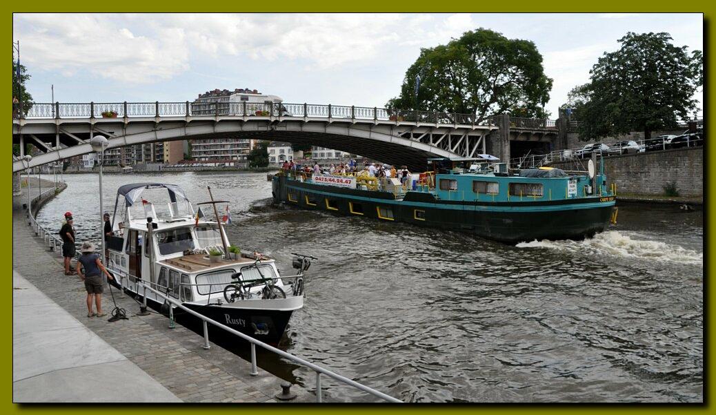 namur1908120135