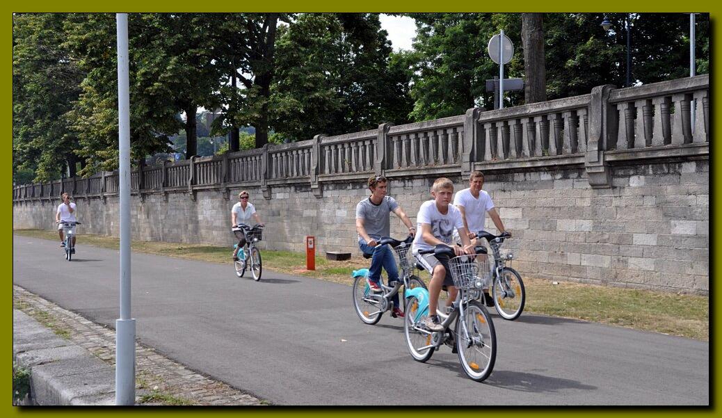 namur1908120139