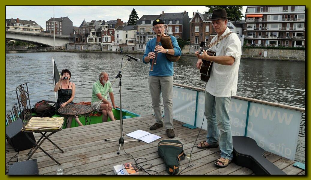 namur1908120145