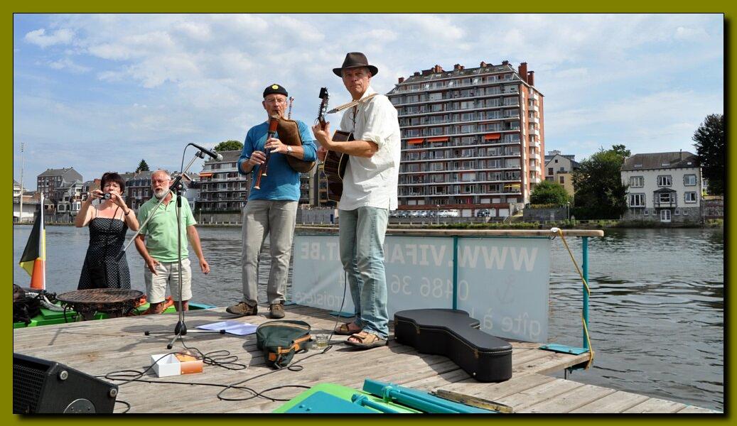 namur1908120150