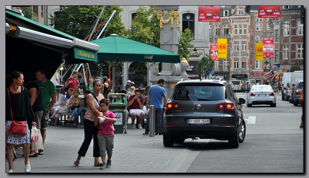 namur2608120079