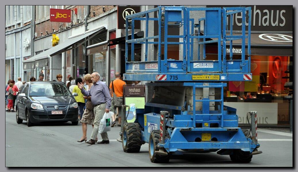 namur2608120080