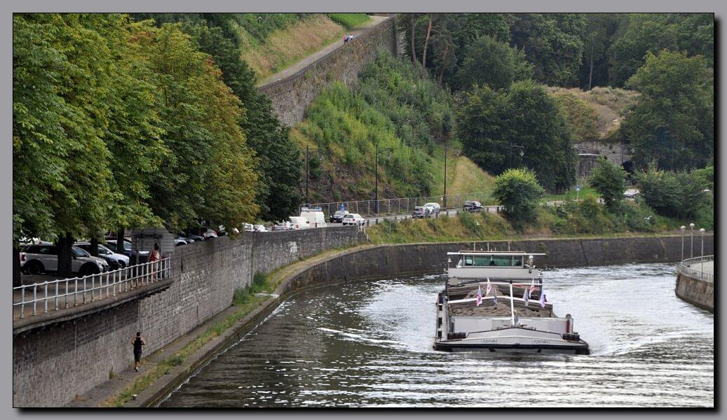 namur2608120082