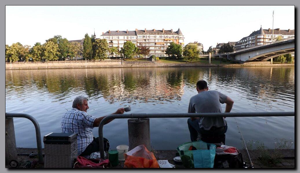 namur2608120138