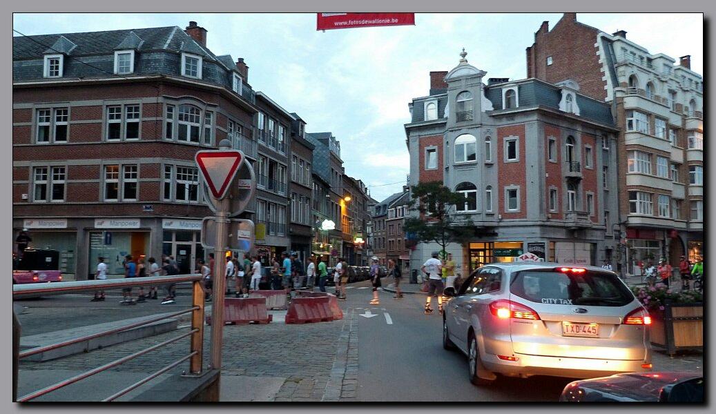 namur2608120206