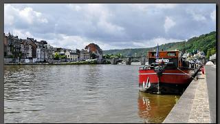 namur0508120003