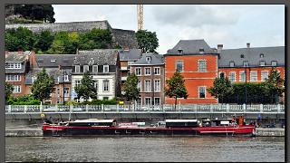 namur0508120014