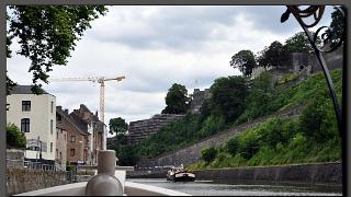 namur0508120028