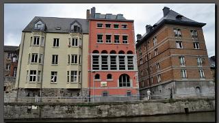 namur0508120031