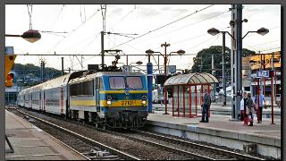 namur0508120061