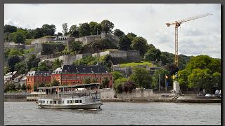 namur0508120084