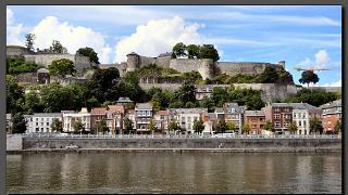 namur0508120090