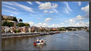 namur0508120091