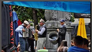 namur0508120105