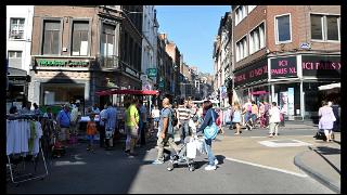 namur1208120002