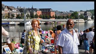 namur1208120014