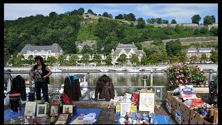 namur1208120017