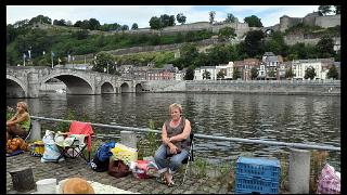 namur1208120023